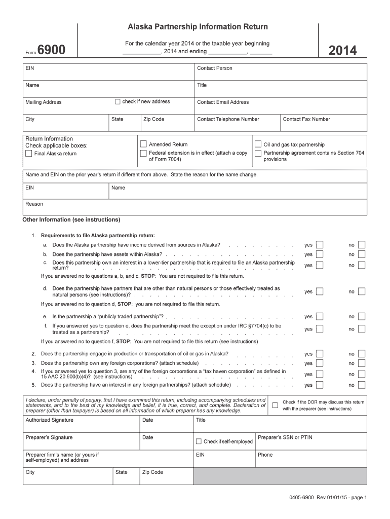 tax-alaska-fill-out-and-sign-printable-pdf-template-signnow