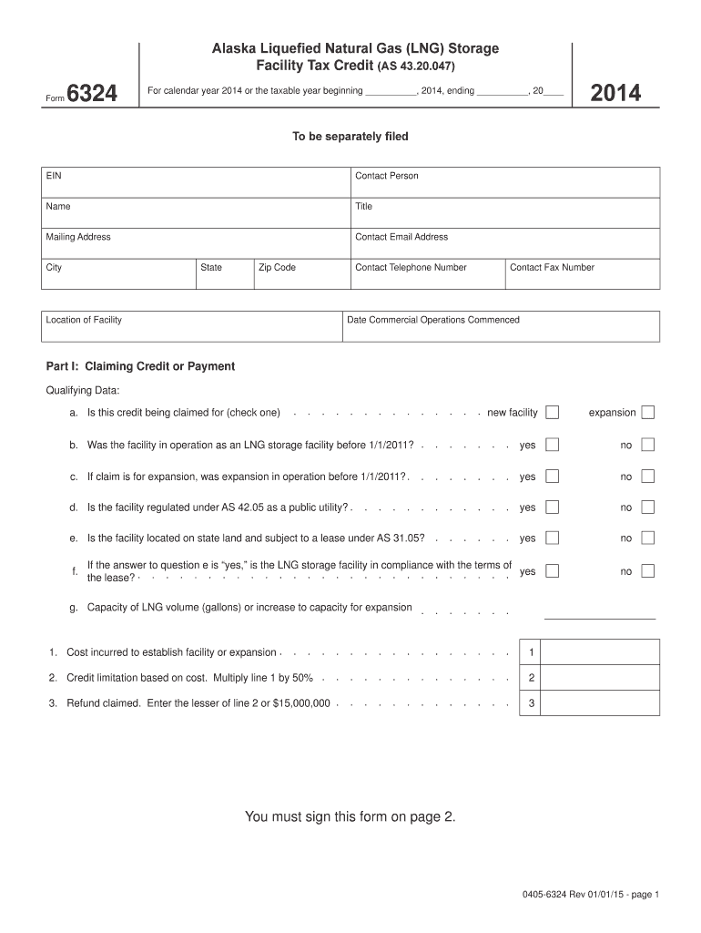  26 CFR 601 602 Tax Forms and Instructions Also Part I, 1, 23 2019-2024