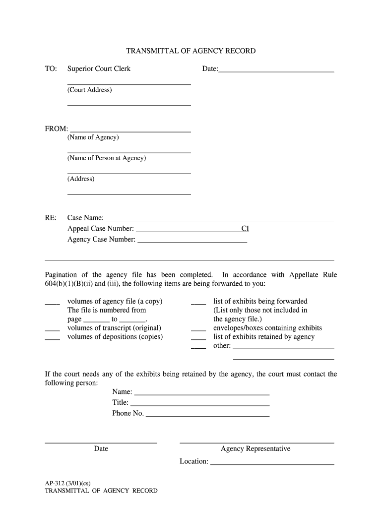 AP 312 Alaska Court Records State of Alaska  Form