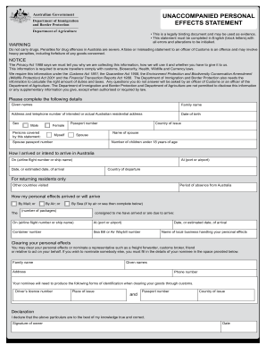 Get and Sign B534 Form 2015-2022