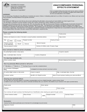  B534 Form 2015-2024