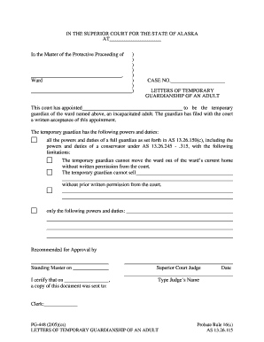 Ak Pg448  Form