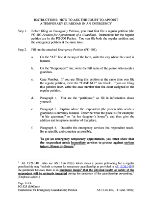 PG 525 Alaska Court Records State of Alaska  Form