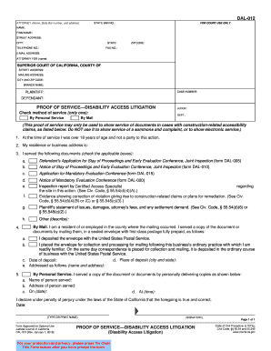  012 Form 2016-2024