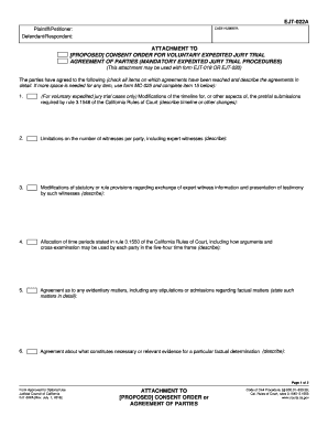 Ejt 022a  Form