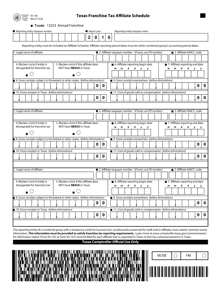  EnergieKontor Application  Texas Gov 2015