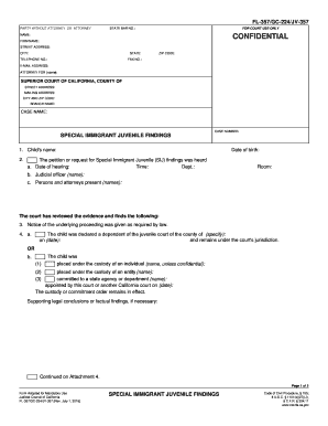 Jv357  Form