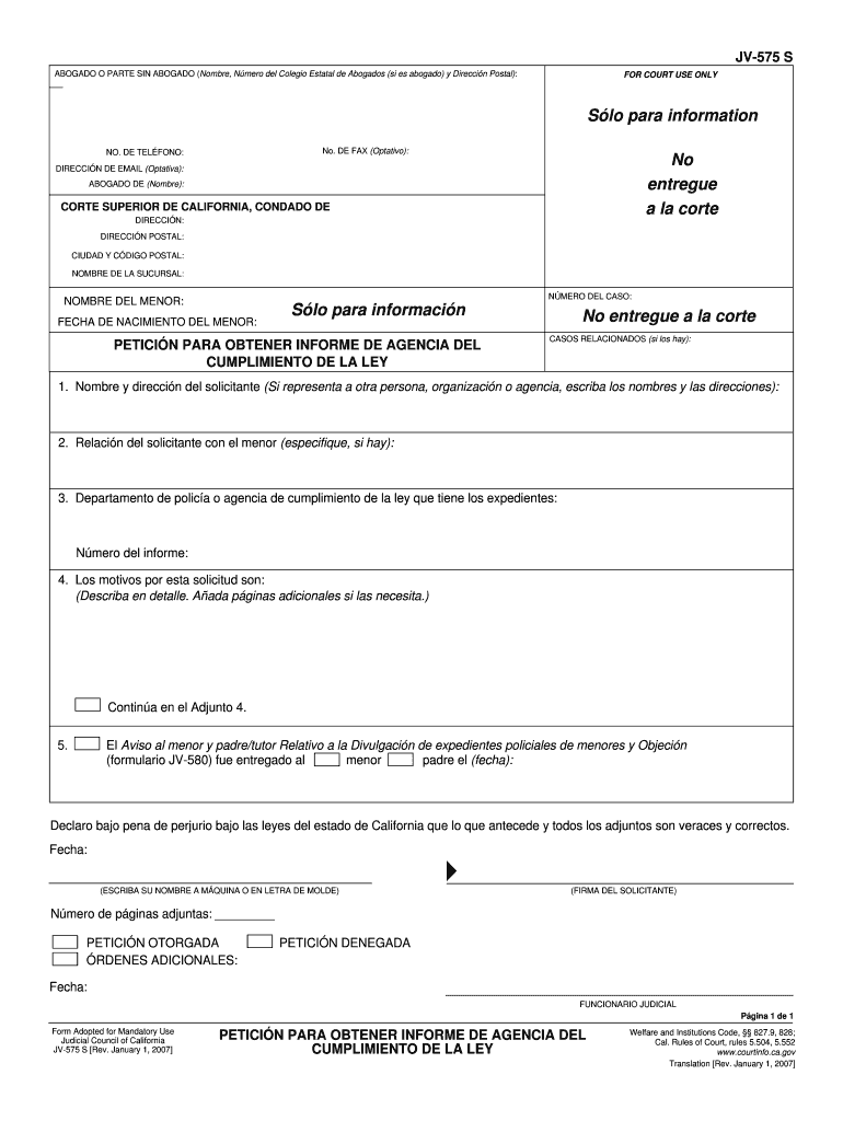 Encontrar Un AbogadoNorth Carolina State Bar  Form
