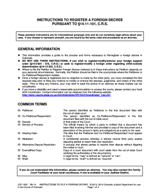 Jdf 1220  Form