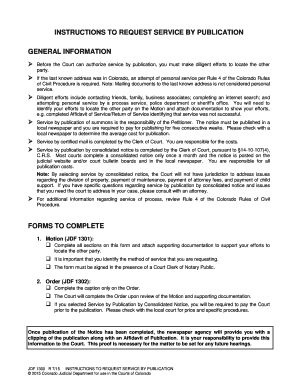 Jdf1300  Form