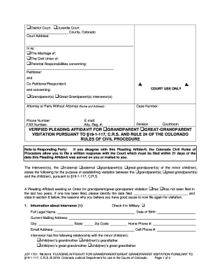 Jdf 1701  Form