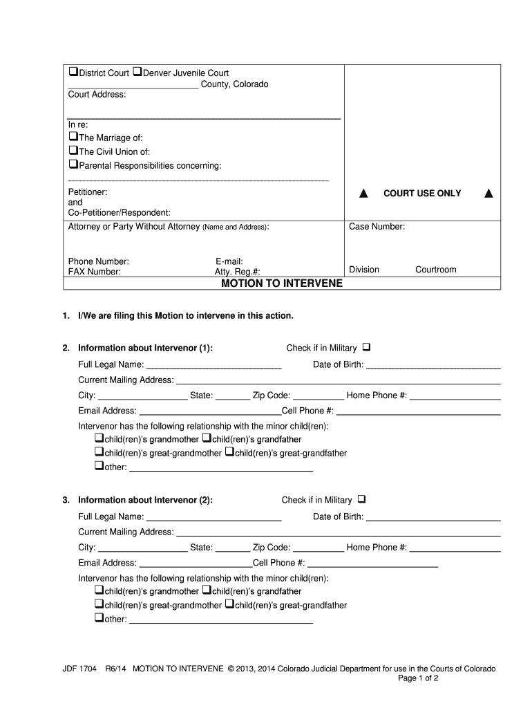 Jdf1704  Form