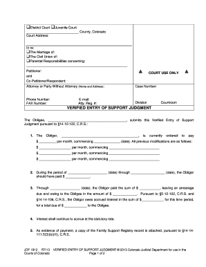 Palestine Poland Romania Topics by WorldWideScience Org  Form