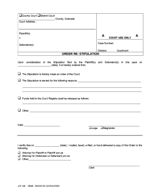 Jdf106  Form