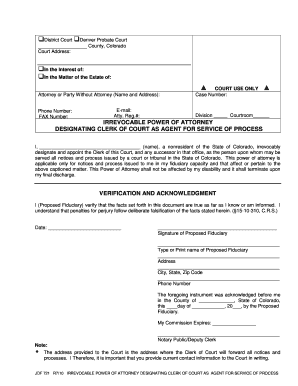 Jdf721  Form