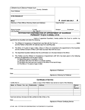 PURSUANT to 15 14 2026, C  Form