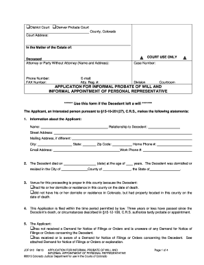 Jdf 910 Form Fill Out And Sign Printable Pdf Template Signnow