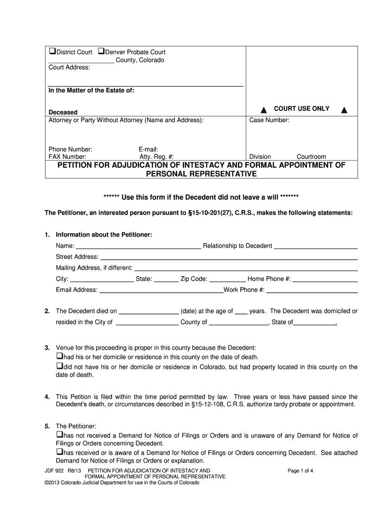 Jdf922  Form