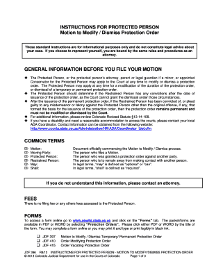 INFORMATION for CHANGE of NAME ADULT Courts State Co