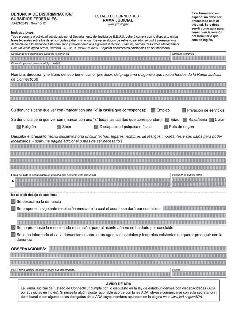 Parte Segunda LA VIDA INTERNA DE LA IGLESIA Mercaba Jud Ct  Form