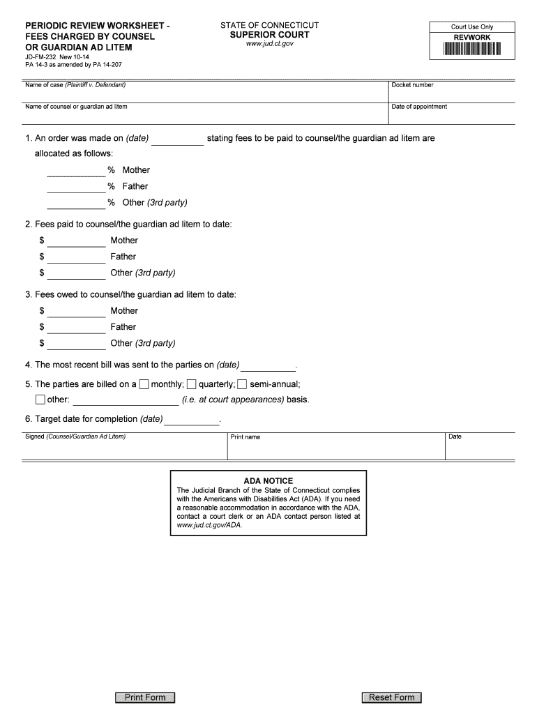  Local Rules Lucas County Probate Court Lucas Co Probate Ct Org Jud Ct 2014