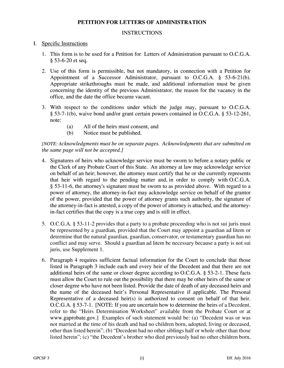  Form 3 Final ICJE 2016