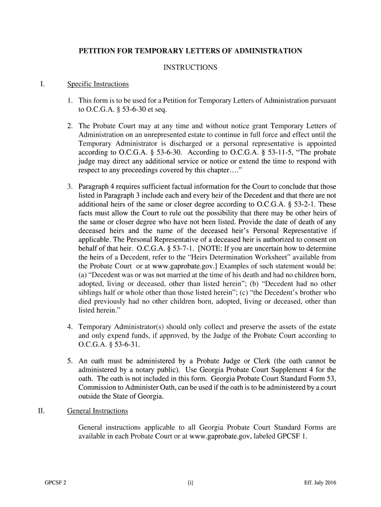  Form 2 Final ICJE 2017