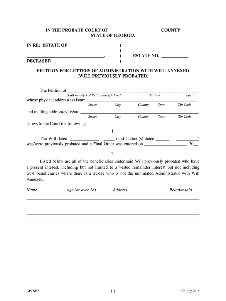 Form 8 Final ICJE