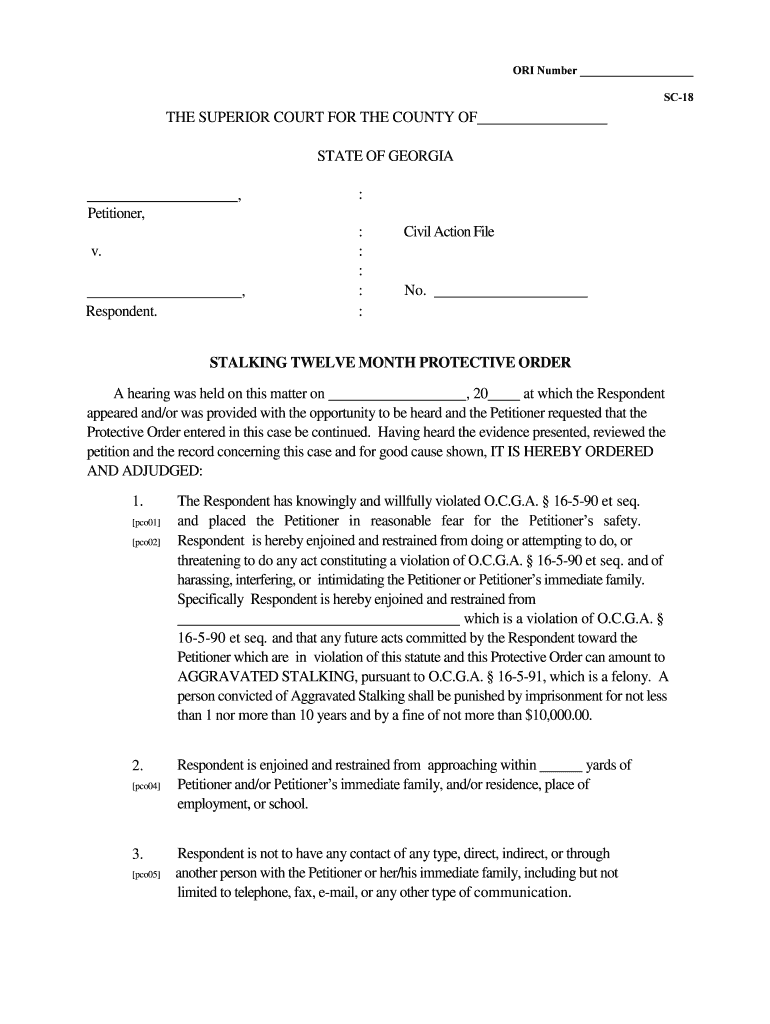  CDocuments and Settingsrmcphaul GACOURTSDesktopNew PTO Forms1YrStalkOrder Wpd Georgiacourts 2014-2024