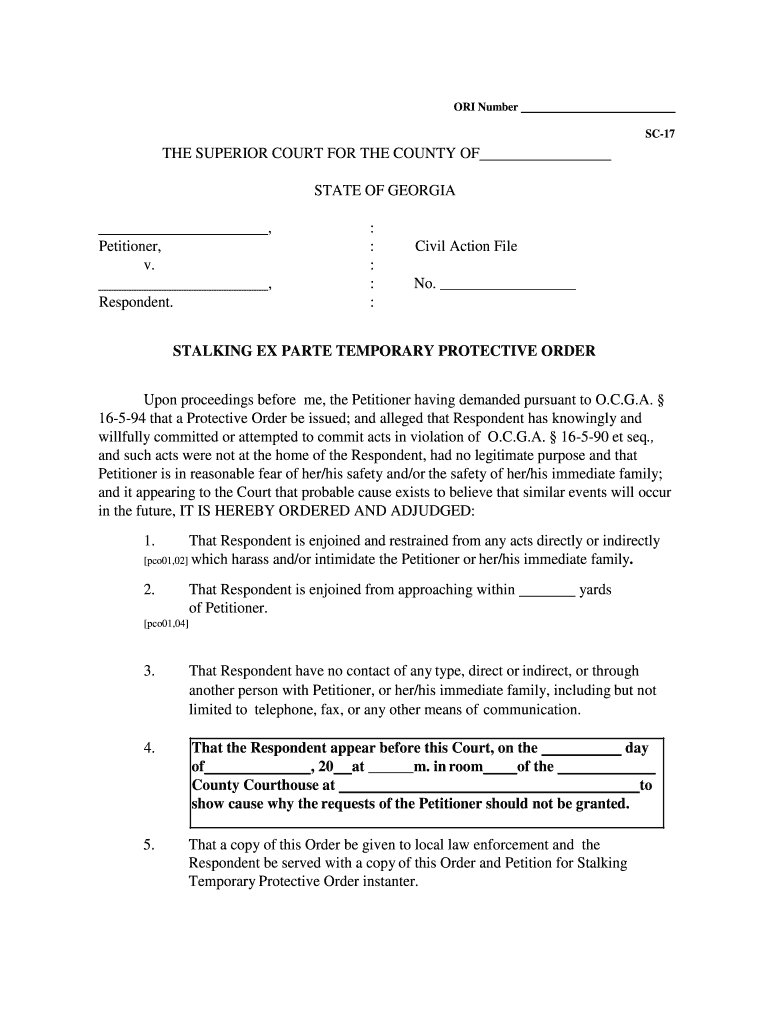  Card Acceptance Guidelines for Visa Merchants Georgiacourts 2014-2024