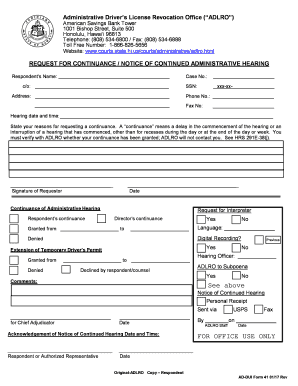 See above for OFFICE USE ONLY Courts State Hi  Form