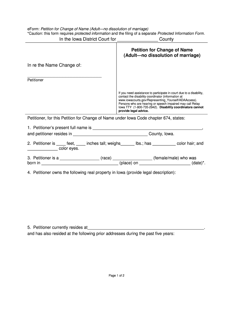 New Mexico Judicial Education Center Iowacourts  Form