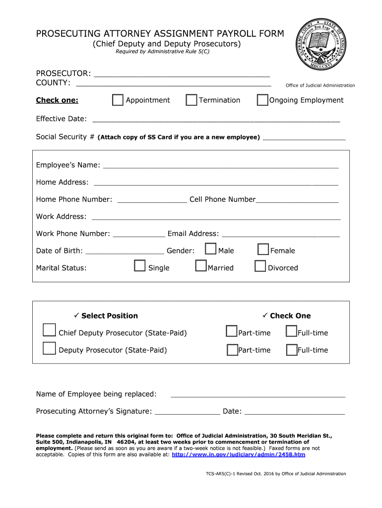 Dependency Statutes & Constitution View Statutes Online Sunshine  Form