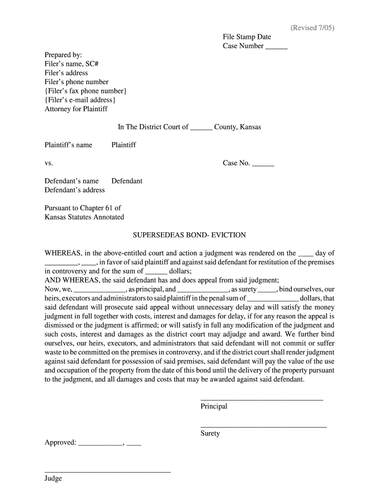  RTF Kansas Judicial Council Kansasjudicialcouncil 2005-2024