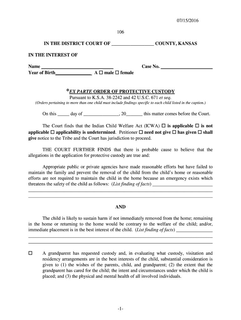  Kansasjudicialcouncil 2016-2024