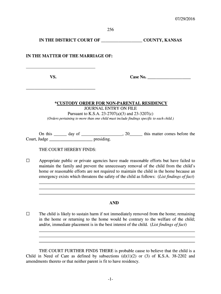  Kansasjudicialcouncil 2016-2024