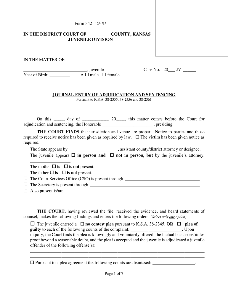  XML US Government Publishing Office Kansasjudicialcouncil 2015-2024