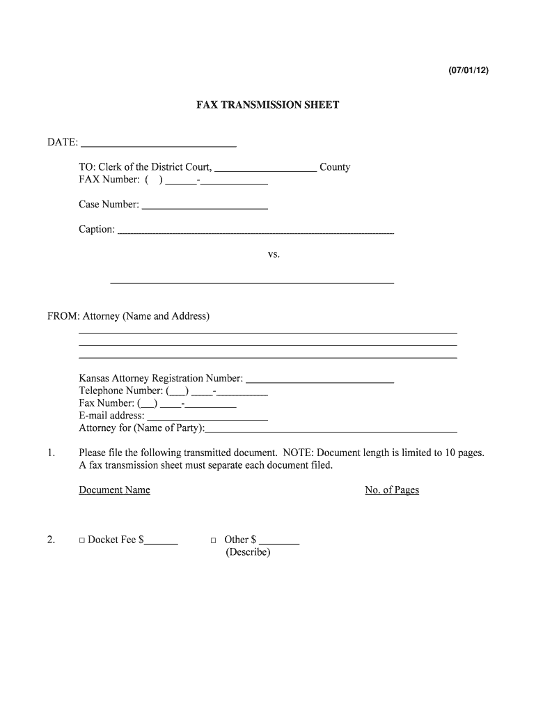  XML US Government Publishing Office Kansasjudicialcouncil 2012-2024