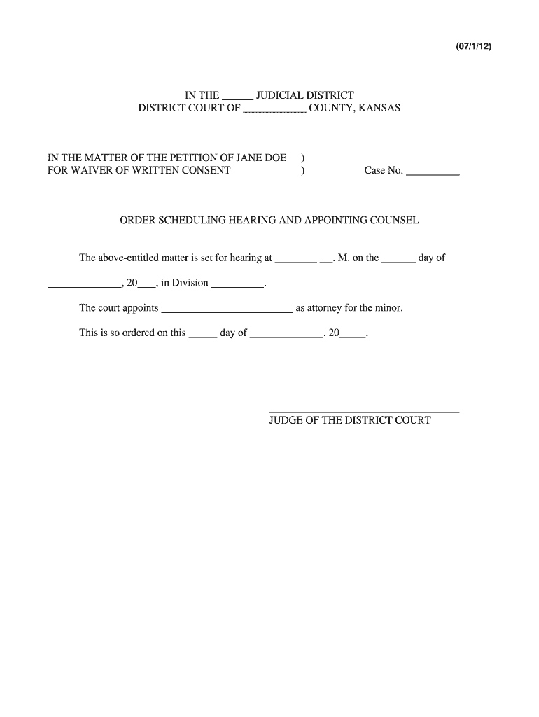  Title Wakulla News ALL ISSUES CITATION THUMBNAILS Kansasjudicialcouncil 2012-2024