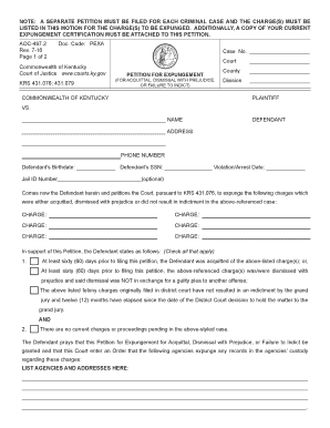  Ky Form 4972 2016