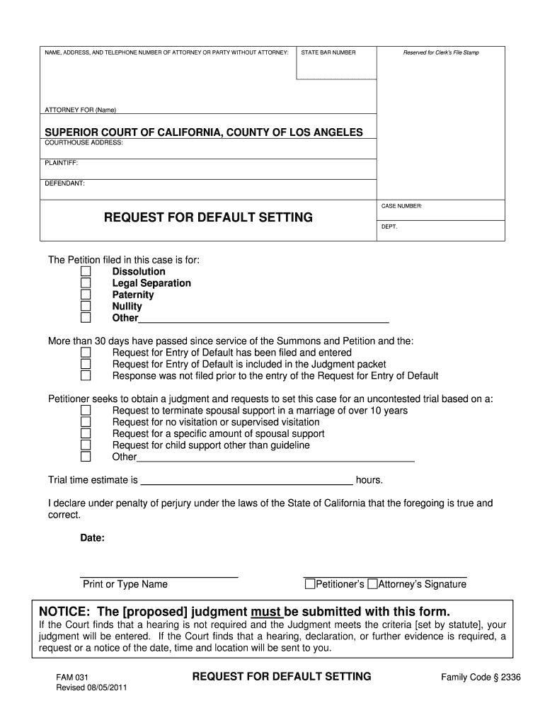  LANDLORDTENANT BASICS  California Courts  State of California 2011