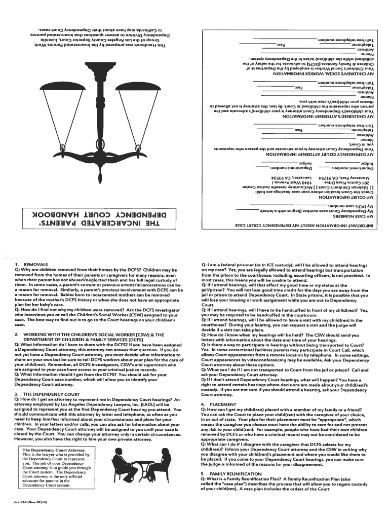  Page 1 &#39;sases Linoo Mouapueded Slau, Node Aaeu Meus Eluoglley 2016-2024