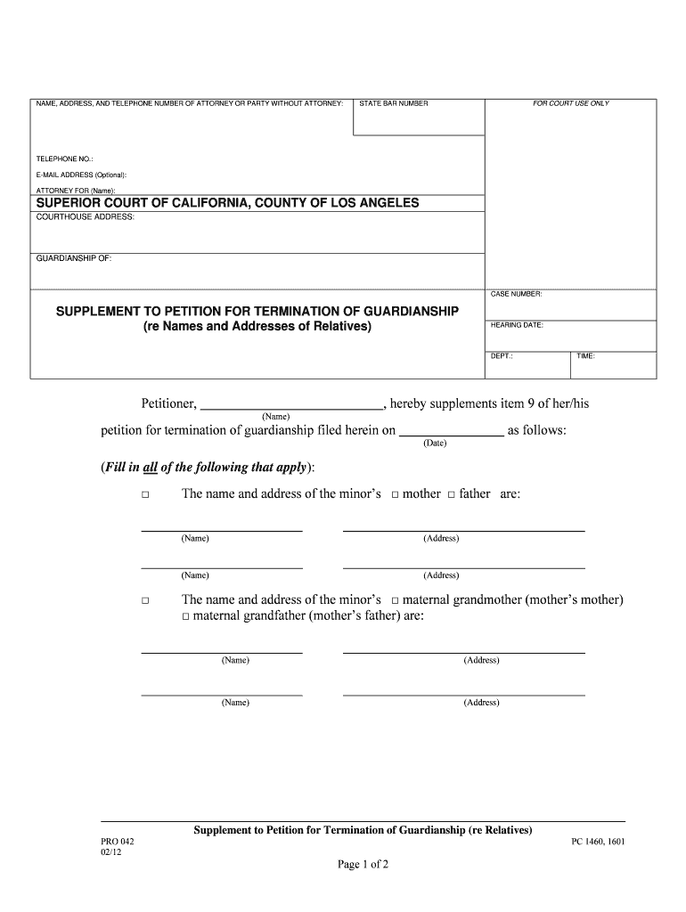  CM 110 Case Management Statement California Courts 2012-2024