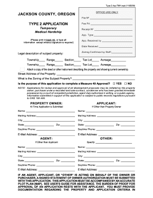  Texas Title Lien Check Edit, Print, Fill Out & Download Online 2008-2024