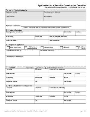  Texas Title Lien Check  Edit, Print, Fill Out & Download Online 2014