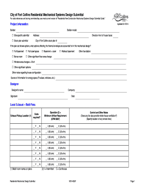  Ucda Bill Sale 2014-2024