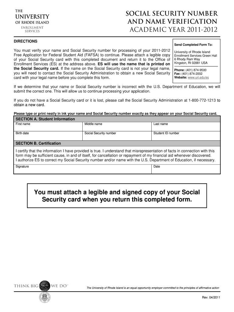 Foreign Corporation Franchise Tax Return, Permit Application, and  Form