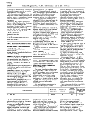 Commentary Advancing Mental Health Science and  Form