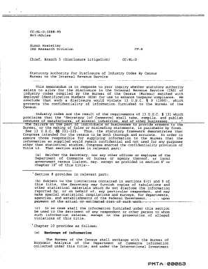 ENDOWMENT PLAN APPLICATION FORM Companies, Close Irs