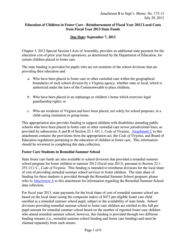 ANNUAL APPLICATION for STATE BONDED WAREHOUSE  Form